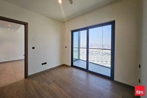 شقة في دبي 1غرف نوم, 66 م² رقم 50086 - صورة 12