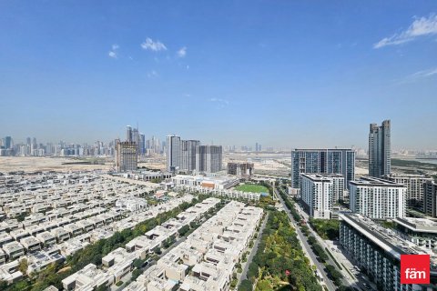 شقة في دبي 1غرف نوم, 66 م² رقم 50086 - صورة 16