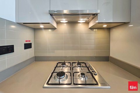 شقة في دبي 1غرف نوم, 66 م² رقم 50086 - صورة 15