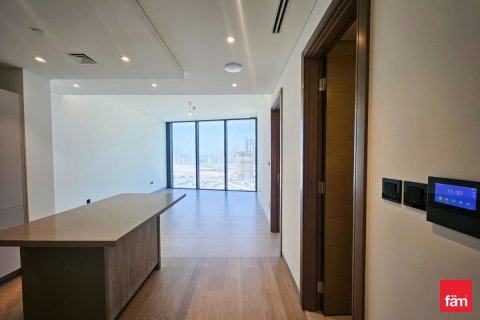 شقة في دبي 1غرف نوم, 66 م² رقم 50086 - صورة 3