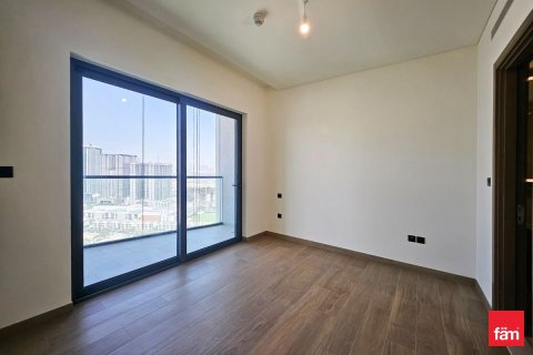 شقة في دبي 1غرف نوم, 66 م² رقم 50086 - صورة 11