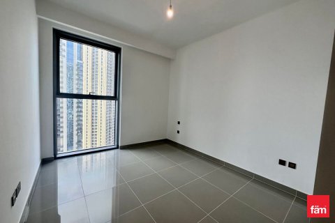 Apartment in Dubai 2 bedrooms, 101.6 sq.m. № 50098 - photo 7