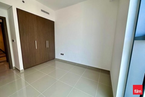 Apartment in Dubai 2 bedrooms, 101.6 sq.m. № 50098 - photo 9