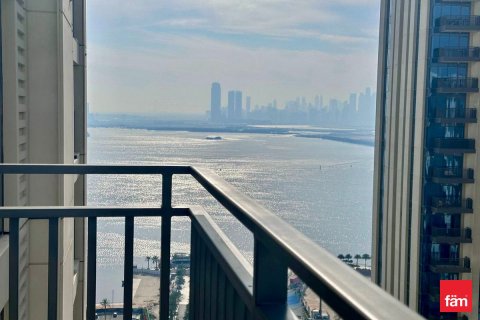 Apartment in Dubai 2 bedrooms, 101.6 sq.m. № 50098 - photo 5