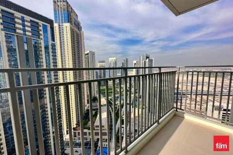 Apartment in Dubai 2 bedrooms, 101.6 sq.m. № 50098 - photo 11