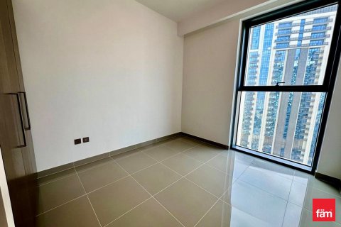 Apartment in Dubai 2 bedrooms, 101.6 sq.m. № 50098 - photo 8
