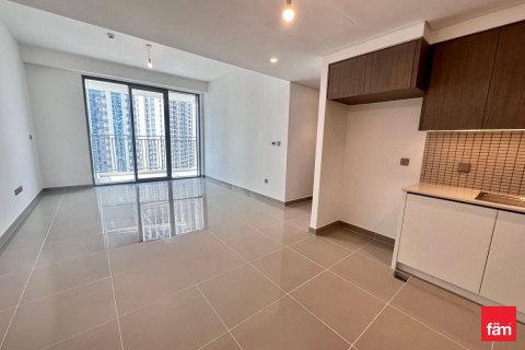 Apartment in Dubai 2 bedrooms, 101.6 sq.m. № 50098 - photo 2