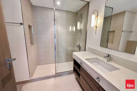Apartment in Dubai 2 bedrooms, 101.6 sq.m. № 50098 - photo 10