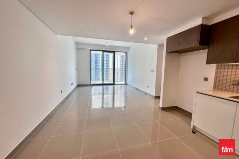 Apartment in Dubai 2 bedrooms, 101.6 sq.m. № 50098 - photo 1
