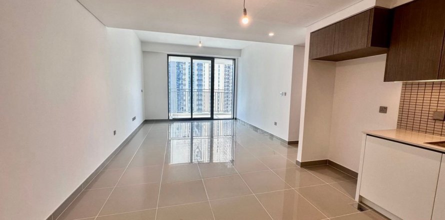 Apartment in Dubai 2 bedrooms, 101.6 sq.m. № 50098