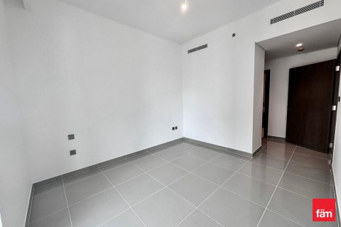Apartment in Dubai 2 bedrooms, 101.6 sq.m. № 50098 - photo 3
