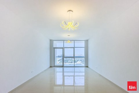 Apartment in Al Furjan, Dubai 1 bedroom, 98.1 sq.m. № 50100 - photo 6