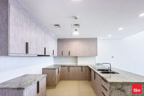 Apartment in Al Furjan, Dubai 1 bedroom, 98.1 sq.m. № 50100 - photo 9