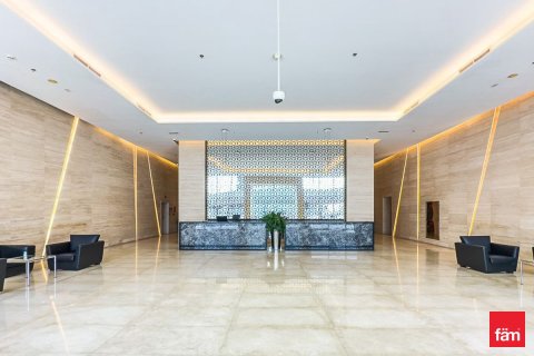 Apartment in Al Furjan, Dubai 1 bedroom, 98.1 sq.m. № 50100 - photo 13