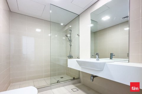 Apartment in Al Furjan, Dubai 1 bedroom, 98.1 sq.m. № 50100 - photo 7