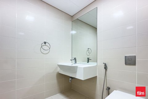 Apartment in Al Furjan, Dubai 1 bedroom, 98.1 sq.m. № 50100 - photo 8