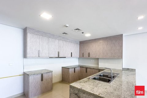 Apartment in Al Furjan, Dubai 1 bedroom, 98.1 sq.m. № 50100 - photo 5