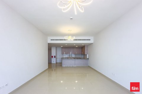 Apartment in Al Furjan, Dubai 1 bedroom, 98.1 sq.m. № 50100 - photo 4