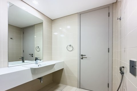 Apartment in Al Furjan, Dubai 1 bedroom, 98.1 sq.m. № 50100 - photo 10