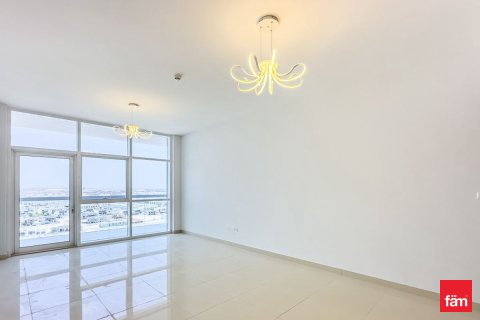 Apartment in Al Furjan, Dubai 1 bedroom, 98.1 sq.m. № 50100 - photo 1