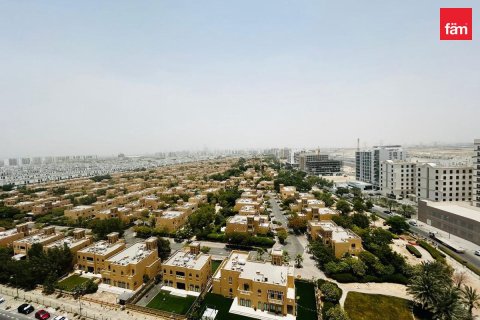Apartment in Al Furjan, Dubai 1 bedroom, 98.1 sq.m. № 50100 - photo 3