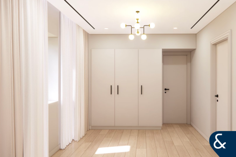 Villa in Arabian Ranches, Dubai 5 bedrooms, 460 sq.m. № 98887 - photo 8