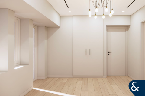 Villa in Arabian Ranches, Dubai 5 bedrooms, 460 sq.m. № 98887 - photo 9