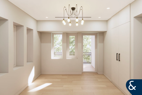 Villa in Arabian Ranches, Dubai 5 bedrooms, 460 sq.m. № 98887 - photo 7