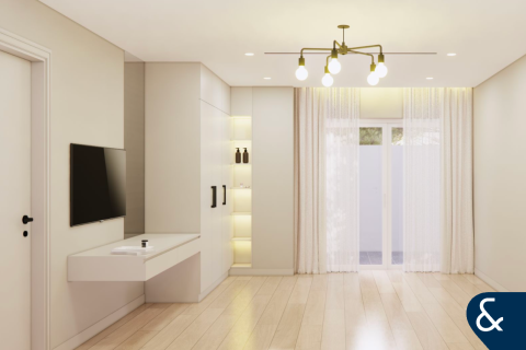 Villa in Arabian Ranches, Dubai 5 bedrooms, 460 sq.m. № 98887 - photo 2