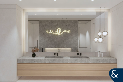 Villa in Arabian Ranches, Dubai 5 bedrooms, 460 sq.m. № 98887 - photo 19