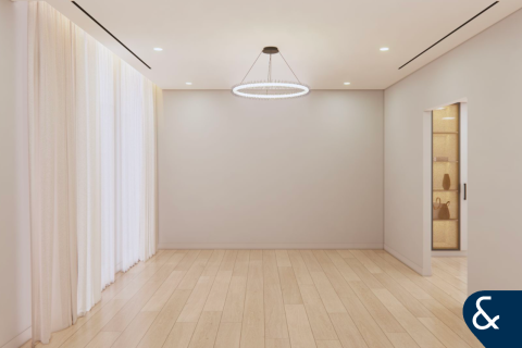 Villa in Arabian Ranches, Dubai 5 bedrooms, 460 sq.m. № 98887 - photo 4