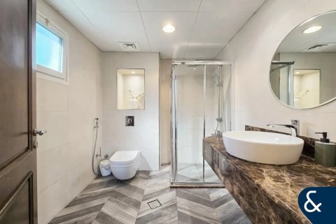 Villa en Meadows 1, Meadows, Dubai, 4 dormitorios, 540 m², № 98875 - foto 15