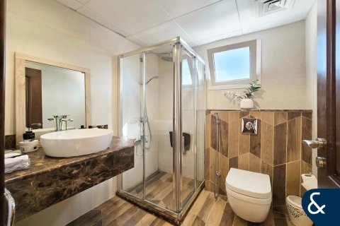 Villa en Meadows 1, Meadows, Dubai, 4 dormitorios, 540 m², № 98875 - foto 13