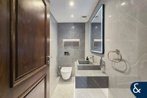 Villa en Meadows 1, Meadows, Dubai, 4 dormitorios, 540 m², № 98875 - foto 5