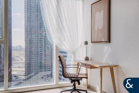 Apartment in Jumeirah Lake Towers, Dubai 1 bedroom, 80 sq.m. № 98886 - photo 7