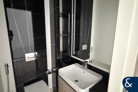 Apartment in Jumeirah Lake Towers, Dubai 1 bedroom, 80 sq.m. № 98886 - photo 10