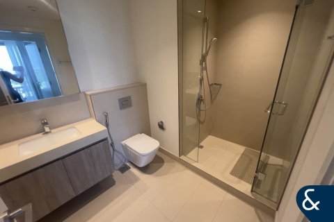 Apartment in Downtown Dubai (Downtown Burj Dubai), Dubai 2 bedrooms, 101 sq.m. № 98896 - photo 9