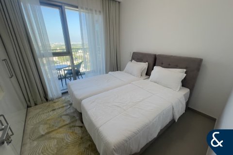 Apartment in Downtown Dubai (Downtown Burj Dubai), Dubai 2 bedrooms, 101 sq.m. № 98896 - photo 6