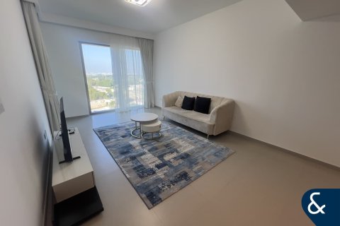 Apartment in Downtown Dubai (Downtown Burj Dubai), Dubai 2 bedrooms, 101 sq.m. № 98896 - photo 12