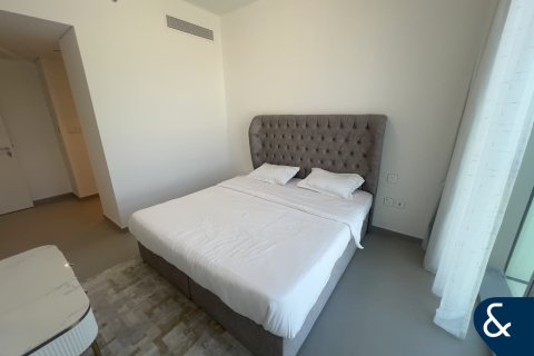 Apartment in Downtown Dubai (Downtown Burj Dubai), Dubai 2 bedrooms, 101 sq.m. № 98896 - photo 10