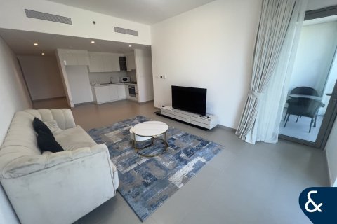 Apartment in Downtown Dubai (Downtown Burj Dubai), Dubai 2 bedrooms, 101 sq.m. № 98896