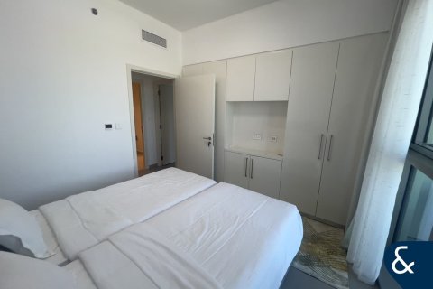 Apartment in Downtown Dubai (Downtown Burj Dubai), Dubai 2 bedrooms, 101 sq.m. № 98896 - photo 7