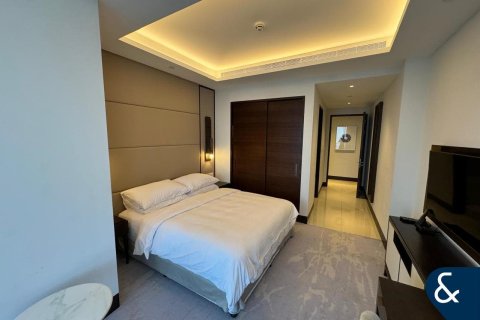 Apartment in Downtown Dubai (Downtown Burj Dubai), Dubai 3 bedrooms, 226 sq.m. № 98898 - photo 5