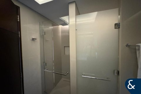 Apartment in Downtown Dubai (Downtown Burj Dubai), Dubai 3 bedrooms, 226 sq.m. № 98898 - photo 14