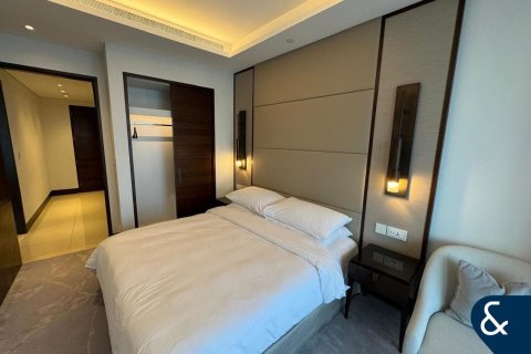 Apartment in Downtown Dubai (Downtown Burj Dubai), Dubai 3 bedrooms, 226 sq.m. № 98898 - photo 11