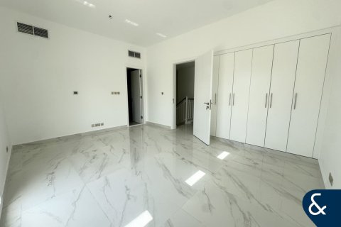 Снять в аренду виллу в The Springs, Дубай: 3 спальни, 210м², № 98874 - фото 6