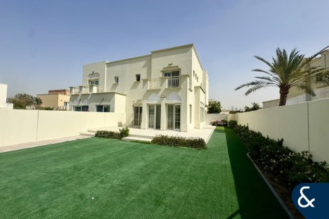 Снять в аренду виллу в The Springs, Дубай: 3 спальни, 210м², № 98874 - фото 10