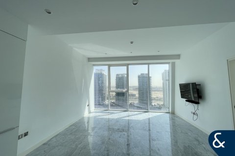 Apartment in The Pad, Business Bay, Dubai 1 bedroom, 60 sq.m. № 98897 - photo 10