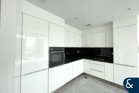 Apartment in The Pad, Business Bay, Dubai 1 bedroom, 60 sq.m. № 98897 - photo 6