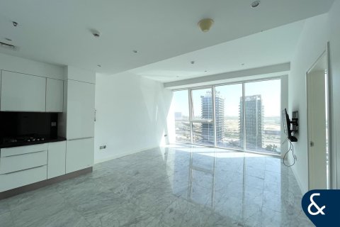 Apartment in The Pad, Business Bay, Dubai 1 bedroom, 60 sq.m. № 98897 - photo 3